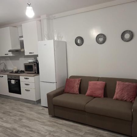 Alice Residence ซีบิว ภายนอก รูปภาพ